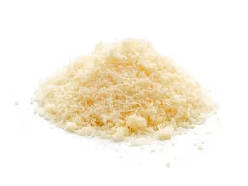 *Сыр Пармезан 40г