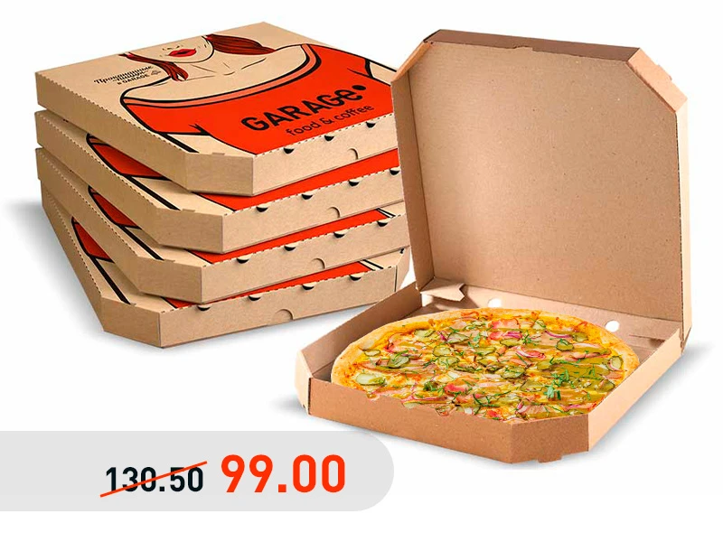 *Классический х5