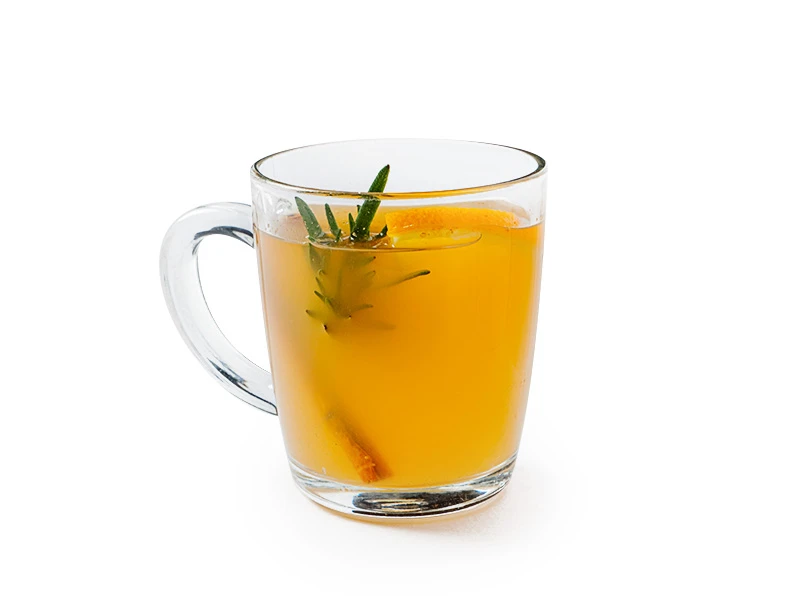 Сбитень пряный М