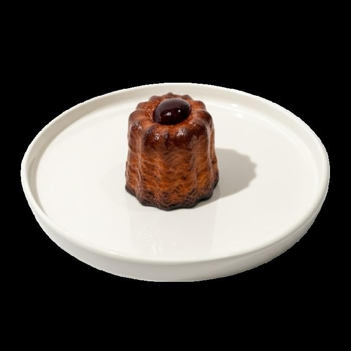 Канеле Смородина 