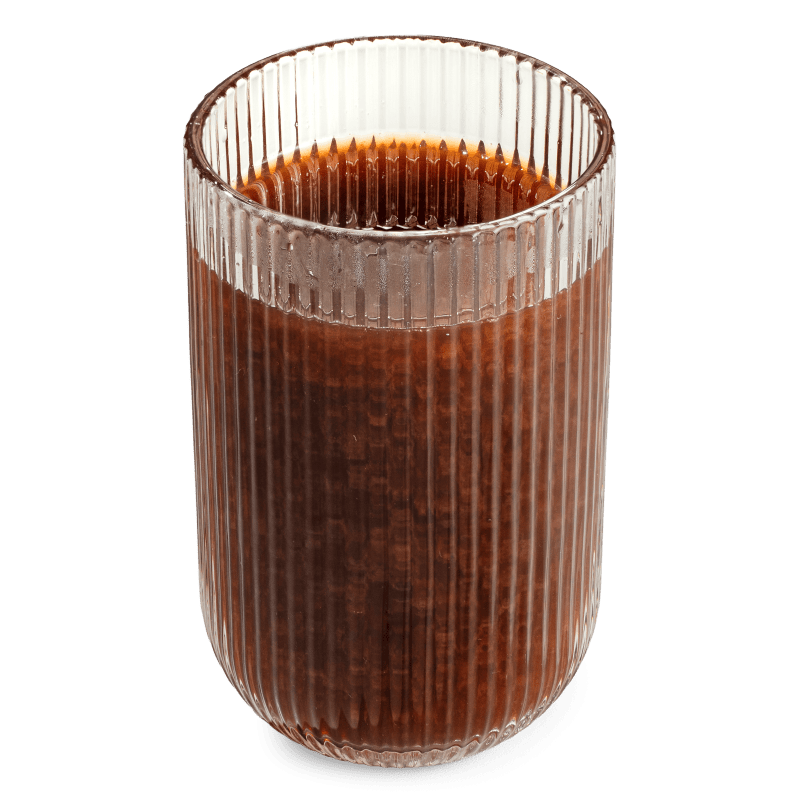 Фильтр Вишня Тимьян