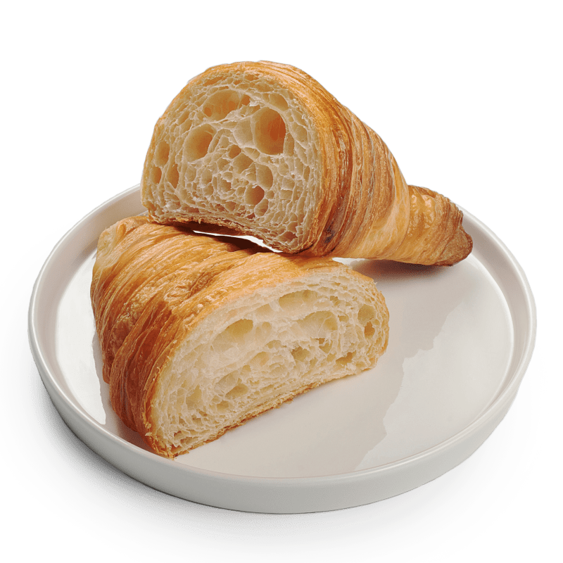 Круассан
