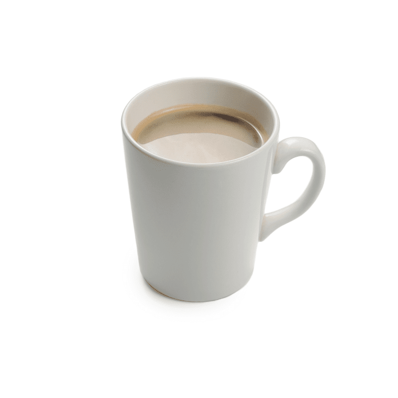 Американо 350 мл (ЯНДЕКС)