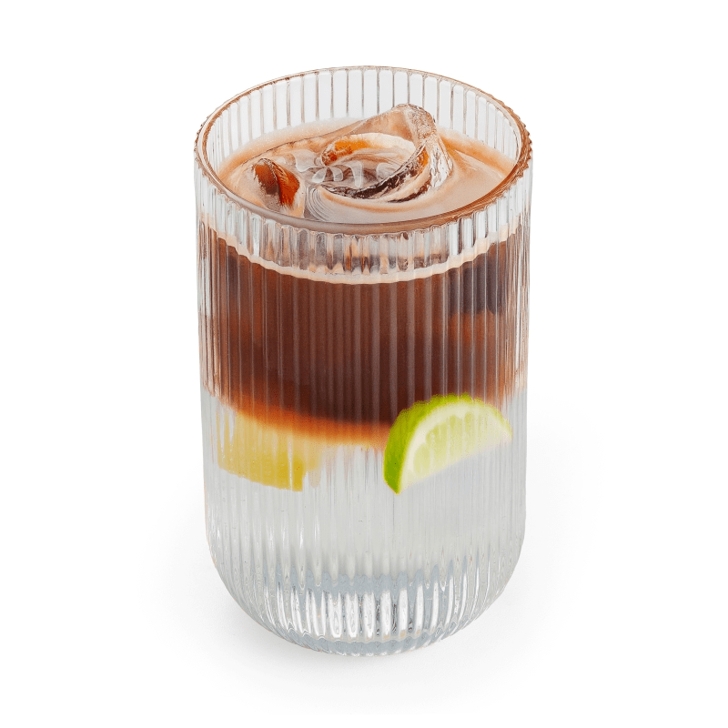 Эспрессо Тоник классик (ЯНДЕКС)