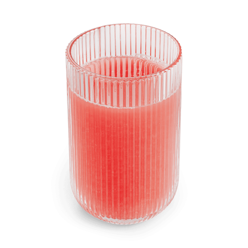 Фреш Грейпфрутовый 