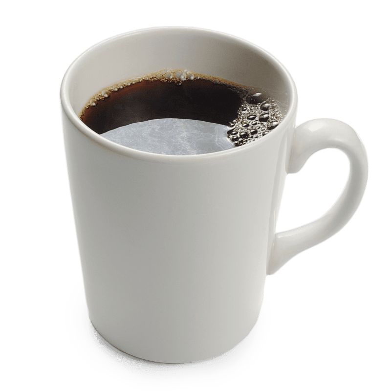 Фильтр Кофе 