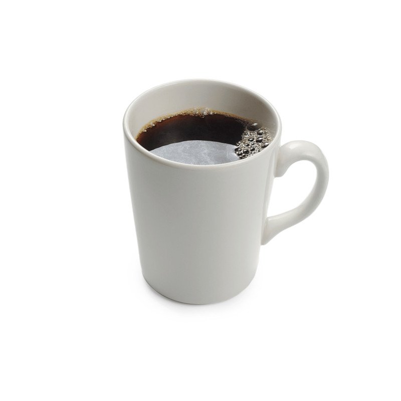 Фильтр Кофе