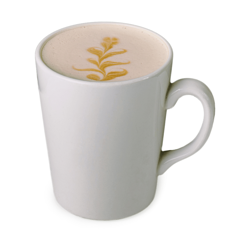 Раф Ванильный 