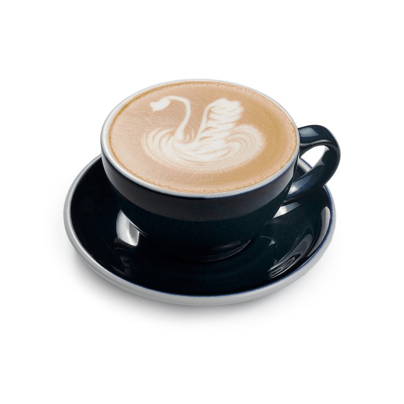 Капучино 350 мл