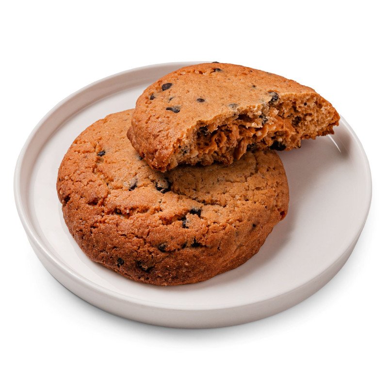 Кукис Арахисовый