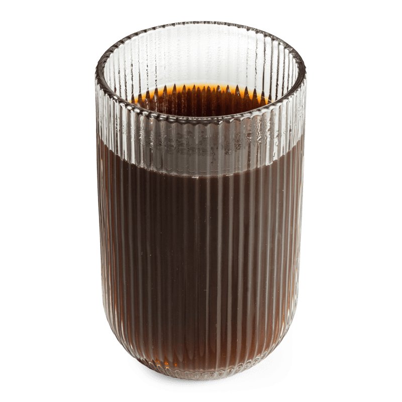 Moctail Апельсин-Биттер