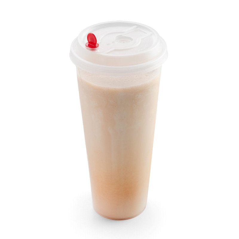 Айс Крим Арахис 520 мл