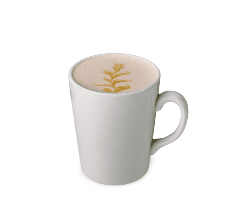 Раф Арахисовый (ЯНДЕКС)