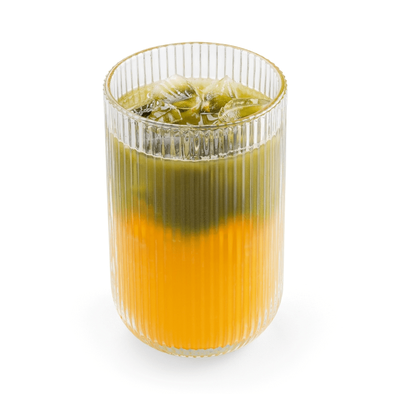 Матча Бамбл (ЯНДЕКС)