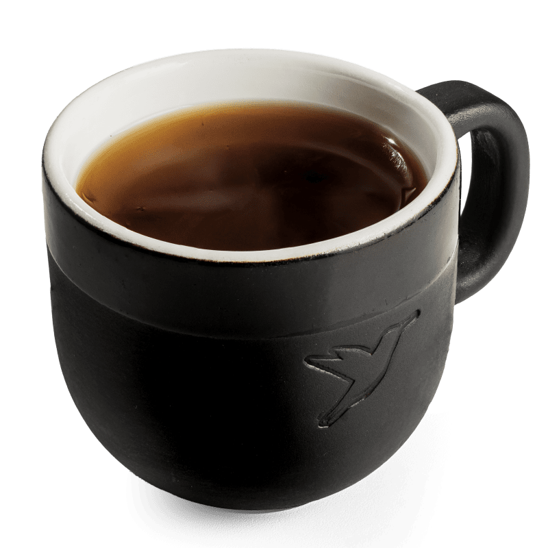 Чай Тибетская ромашка