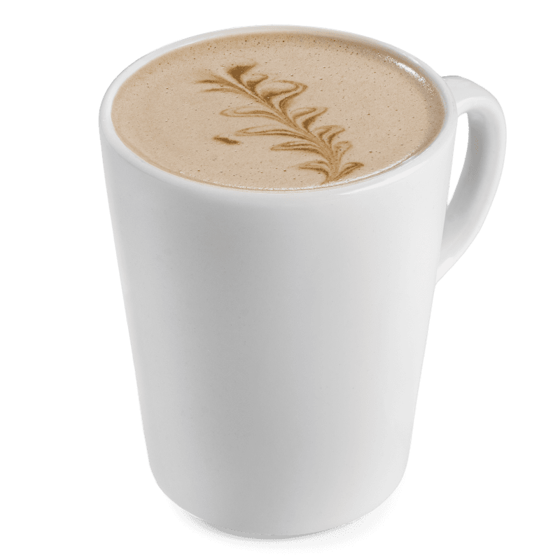 Ходзича Латте 