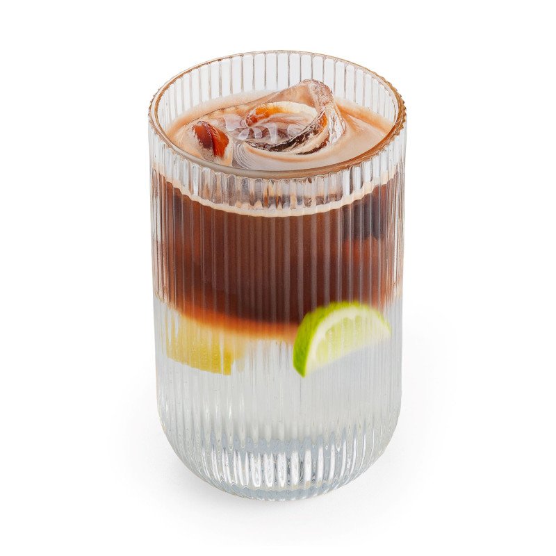 Эспрессо Тоник классик