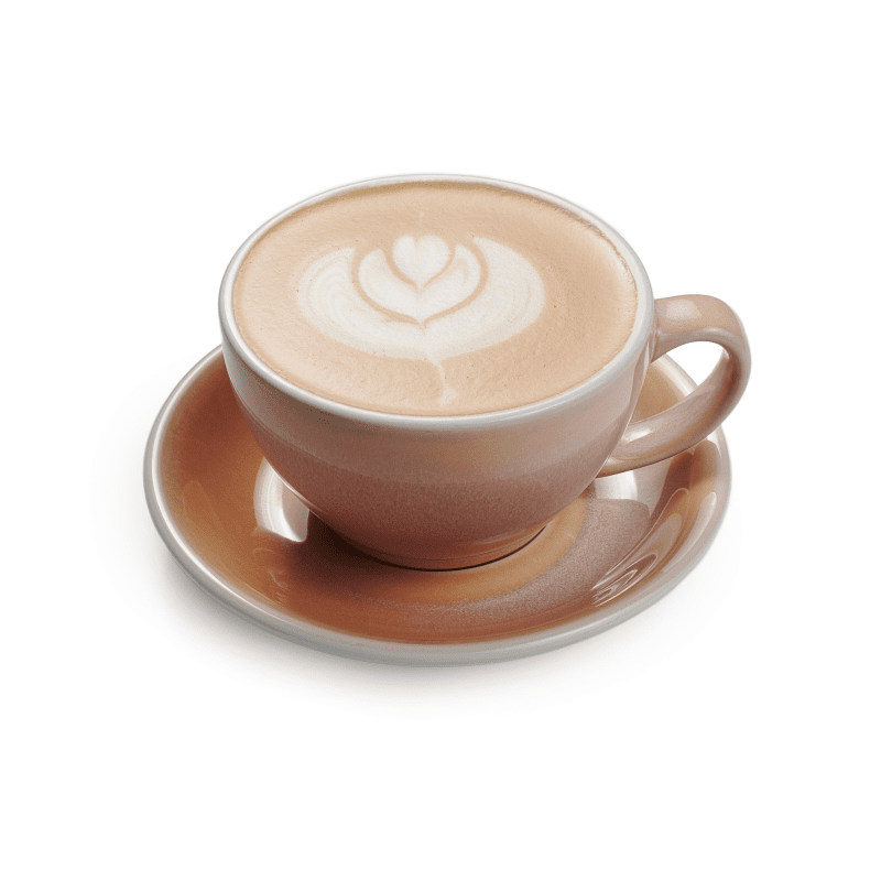 Латте Цикорий (ЯНДЕКС)