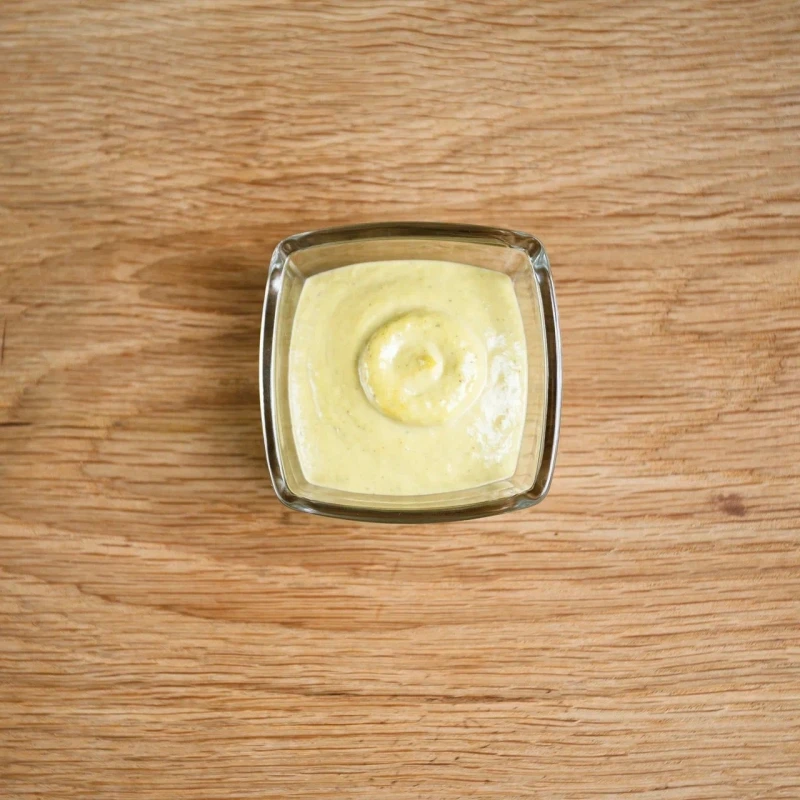 Соус "Чесночный"