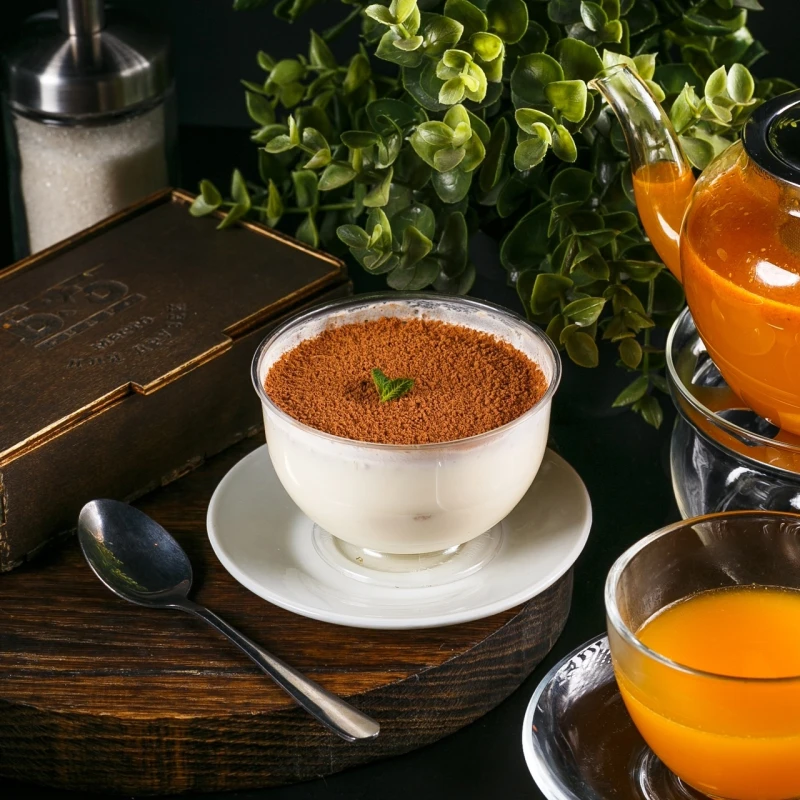 Тирамису "Фирменный"