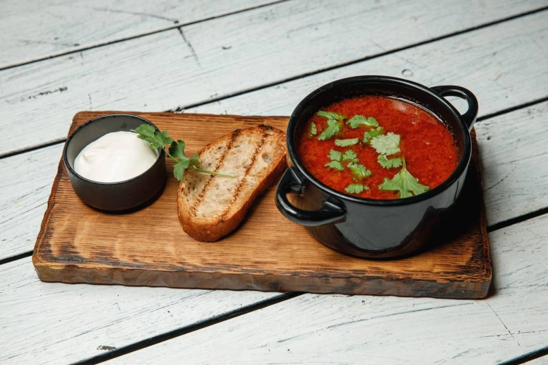 Чили Кон-Карне