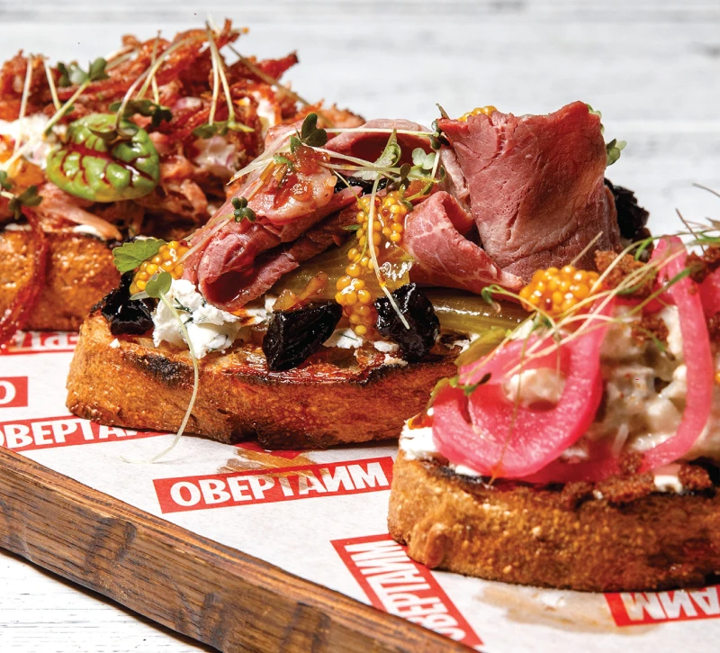 Виноводочные штуки