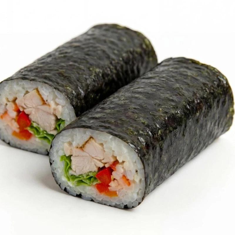 Суши-Бури Курица 