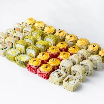 Здесь и Сейчас