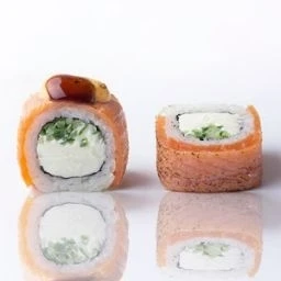 Филадельфия Гриль Нью