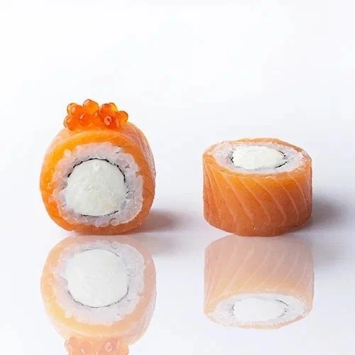 Филадельфия Люкс Премиум