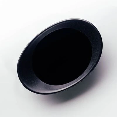 Соус терияки 30г