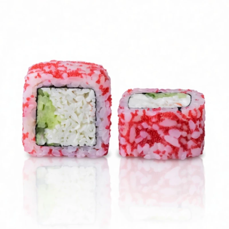 Калифорния