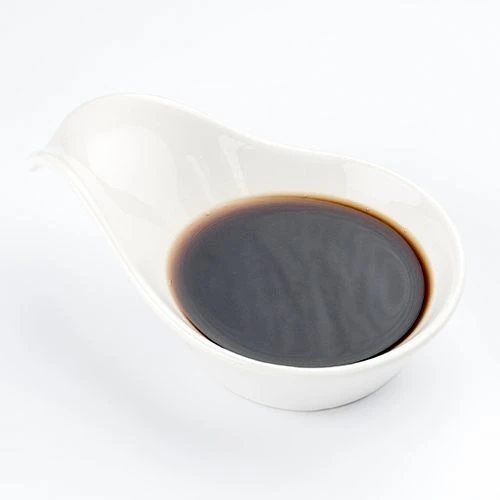 Соевый соус 