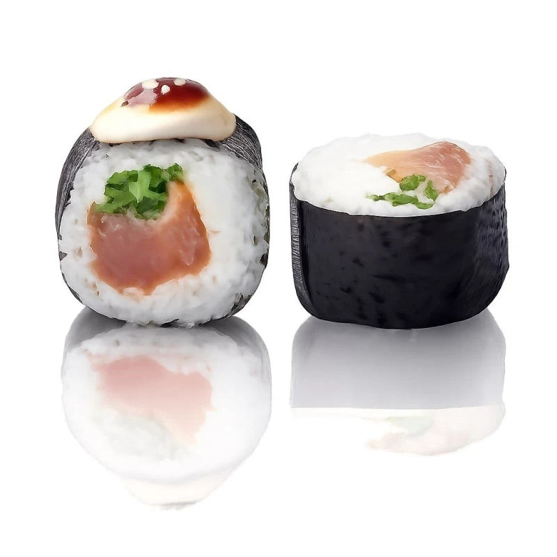 Сяке Магуро