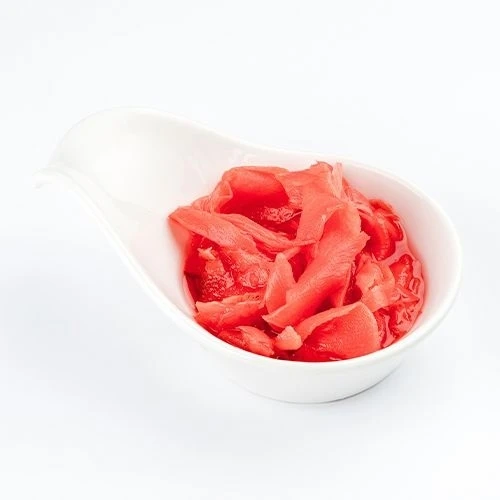 Дополнительно