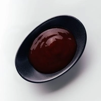 Соус томатный 30г