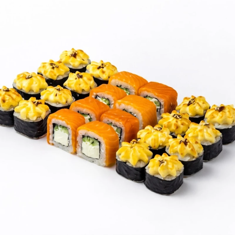 Для Удовольствия 