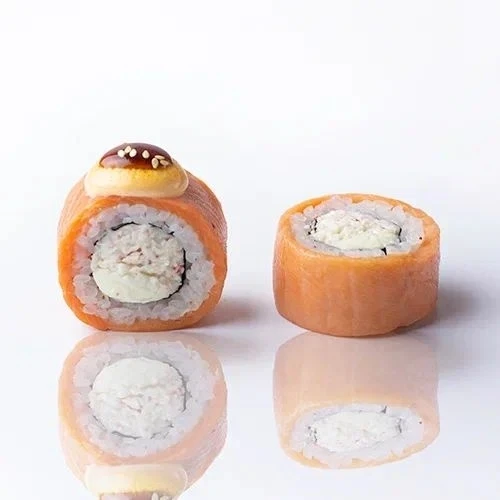 Филадельфия Хот Прайм