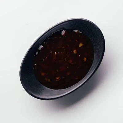 Соус чили-сладкий 30г