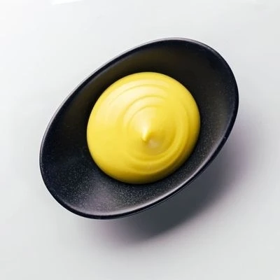 Соус сырный 30г