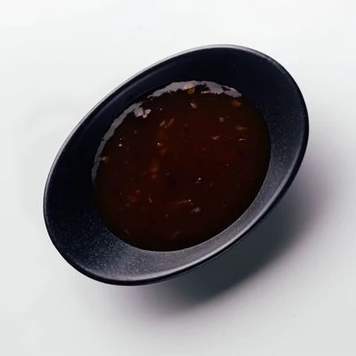 Соус кисло-сладкий 30г