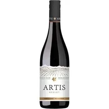 Артис Мерло 750мл