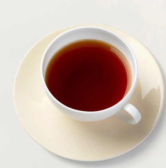 Чай кавказский травяной