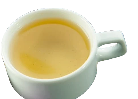 Чай зеленый Сенча