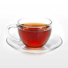 КЛАССИЧЕСКИЕ ЧАИ