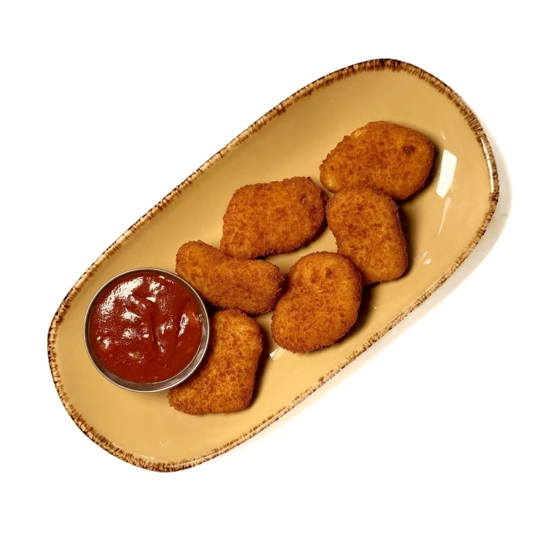 Соуса