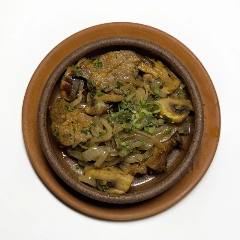 Кахисура