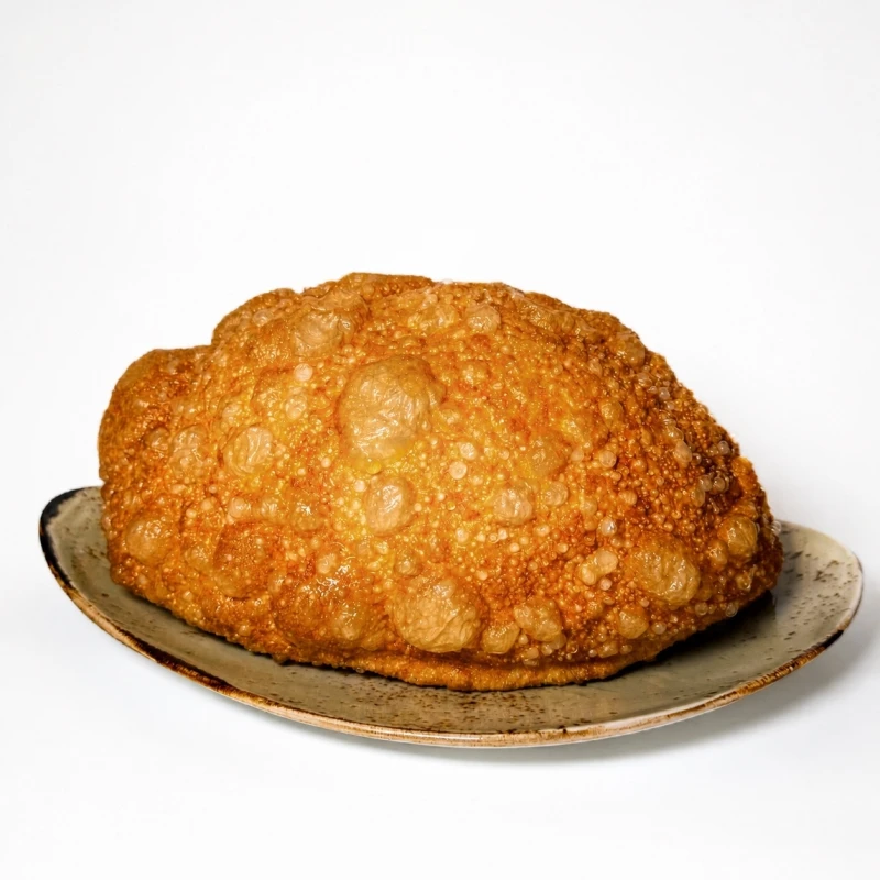 Чебуреки