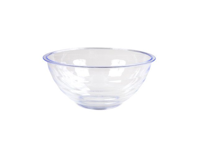 Пиала для соуса