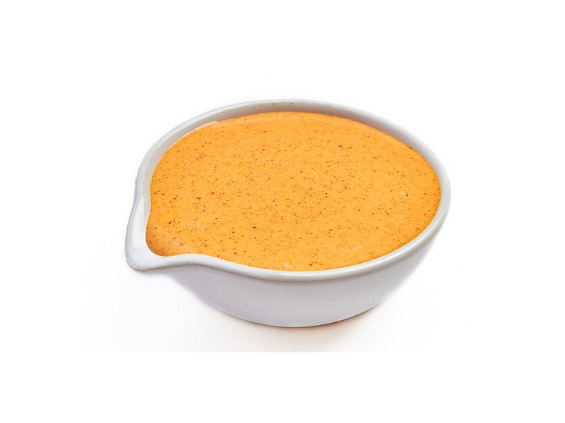 Соус Спайси